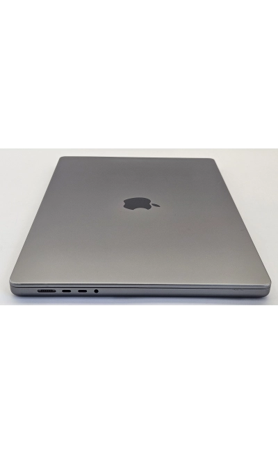 Apple MacBook Pro 16 A2485 M1 Max 64GB 1TB SSD 16,2
